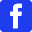Visit Our Facebook Page