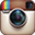 Follow Us On Instagram